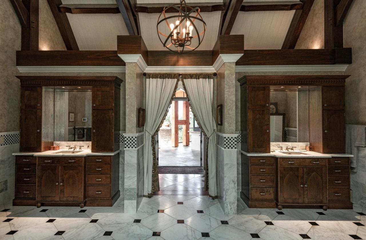 Legacy Lodge Франклин Экстерьер фото