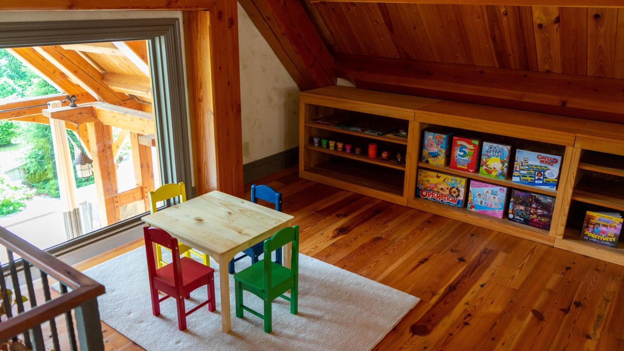 Legacy Lodge Франклин Экстерьер фото