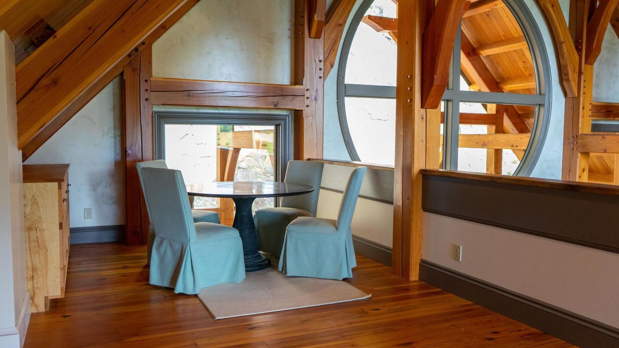 Legacy Lodge Франклин Экстерьер фото