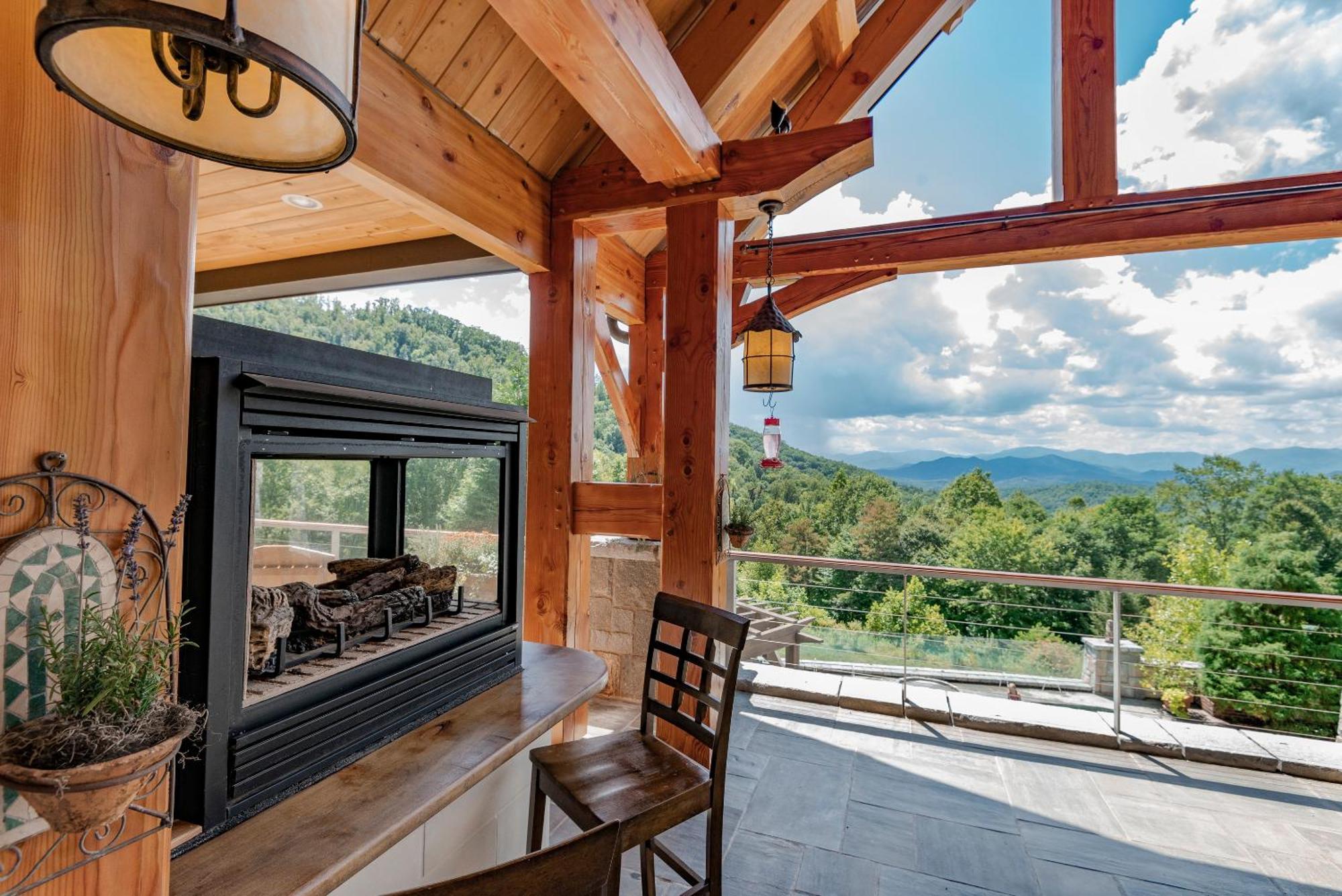 Legacy Lodge Франклин Экстерьер фото