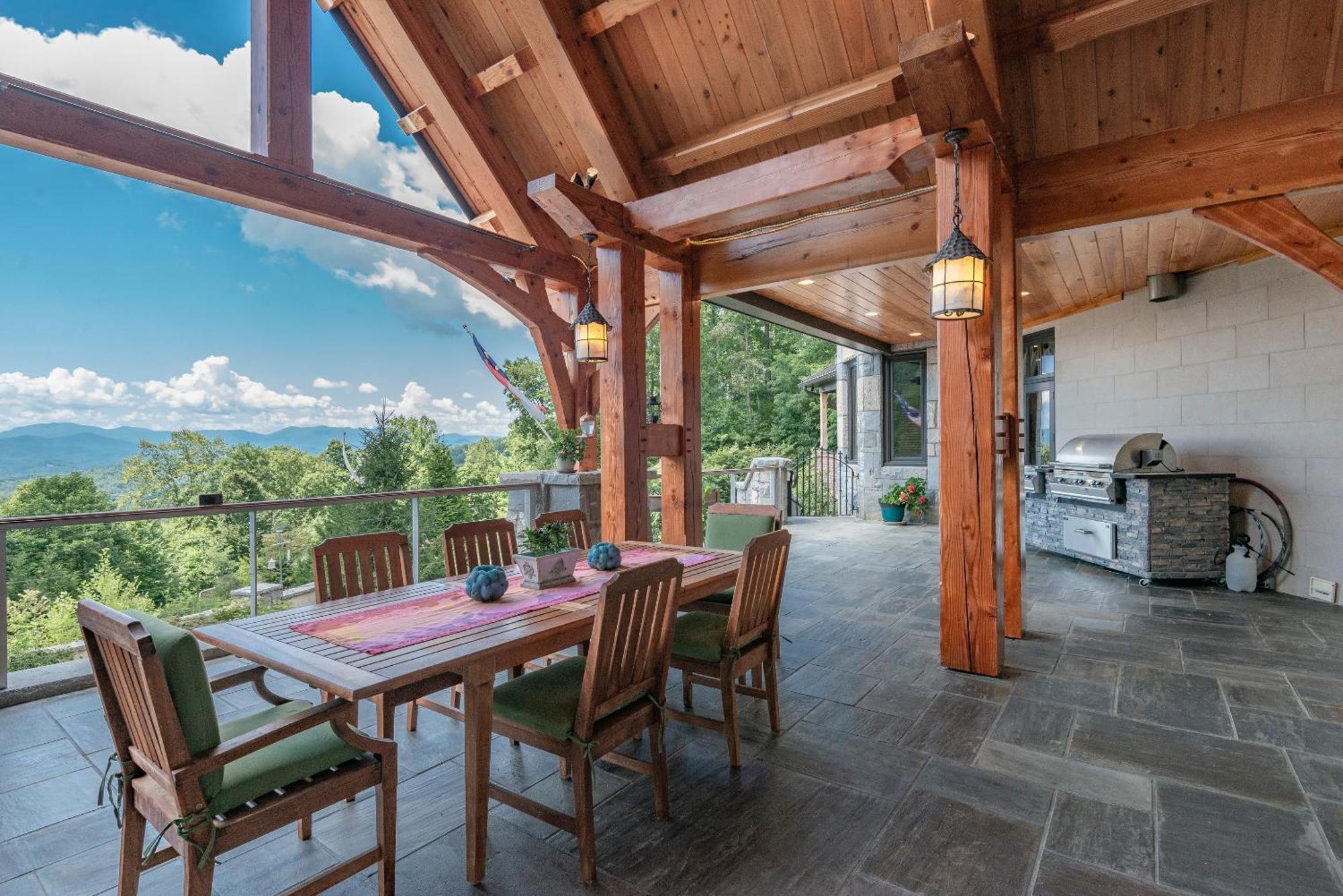 Legacy Lodge Франклин Экстерьер фото