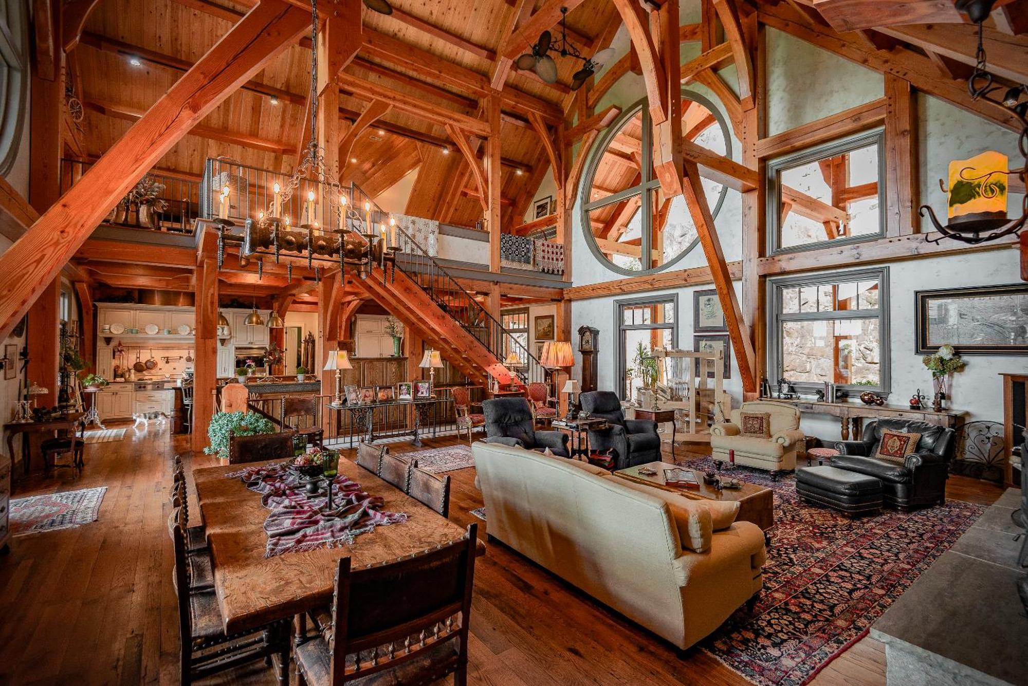 Legacy Lodge Франклин Экстерьер фото